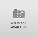 Видеоролики антитеррористической направленности